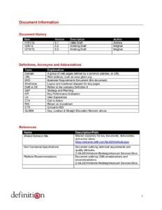 business-requirement-document-template-for-web-application