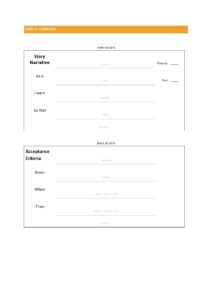 requirements-user-stories-template