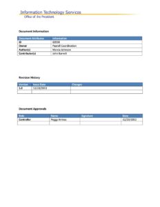 sap-business-requirements-document-template