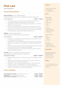 specializing-member-requires-template-syntax