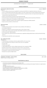 ssrs-report-requirements-template