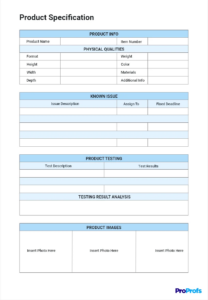technical-spec-technical-requirements-template