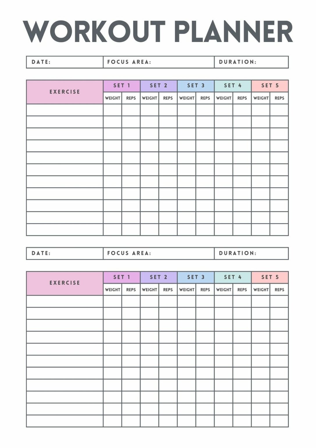 Customer Requirement Specification Template Customer Requirement Specification Template