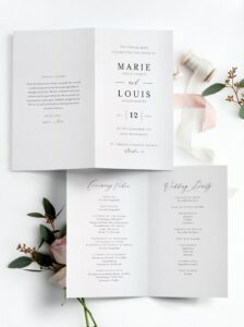 catholic-wedding-ceremony-program-template-with-mass