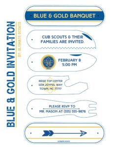 cub-scout-blue-and-gold-program-template
