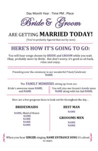 half-fold-wedding-program-template