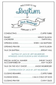 lds-primary-baptism-program-template