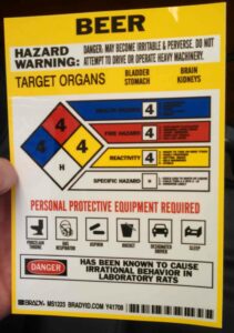 msha-hazard-communication-program-template