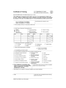 msha-safety-program-for-surface-mobile-equipment-template