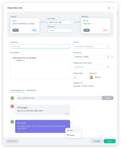 safe-program-increment-planning-template