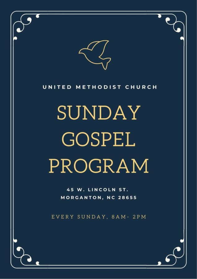 Pastor Installation Service Program Template Pastor Installation Service Program Template