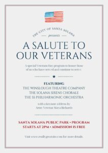 Veterans Day Ceremony Program Template veterans-day-ceremony-program-template