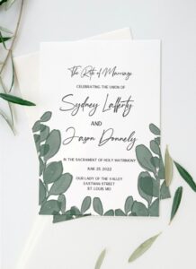 wedding-program-template-catholic-no-mass