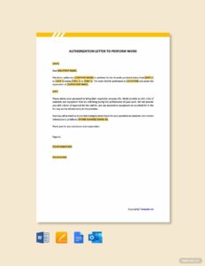 authorization-and-supervision-policy-template