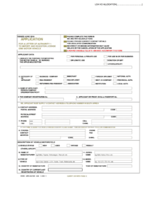 fda-letter-of-authorization-template