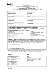 fedex-letter-of-authorization-template