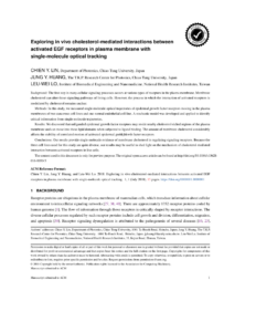 acm-survey-paper-latex-template