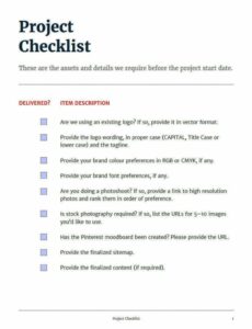 client-survey-template-questions-website-design