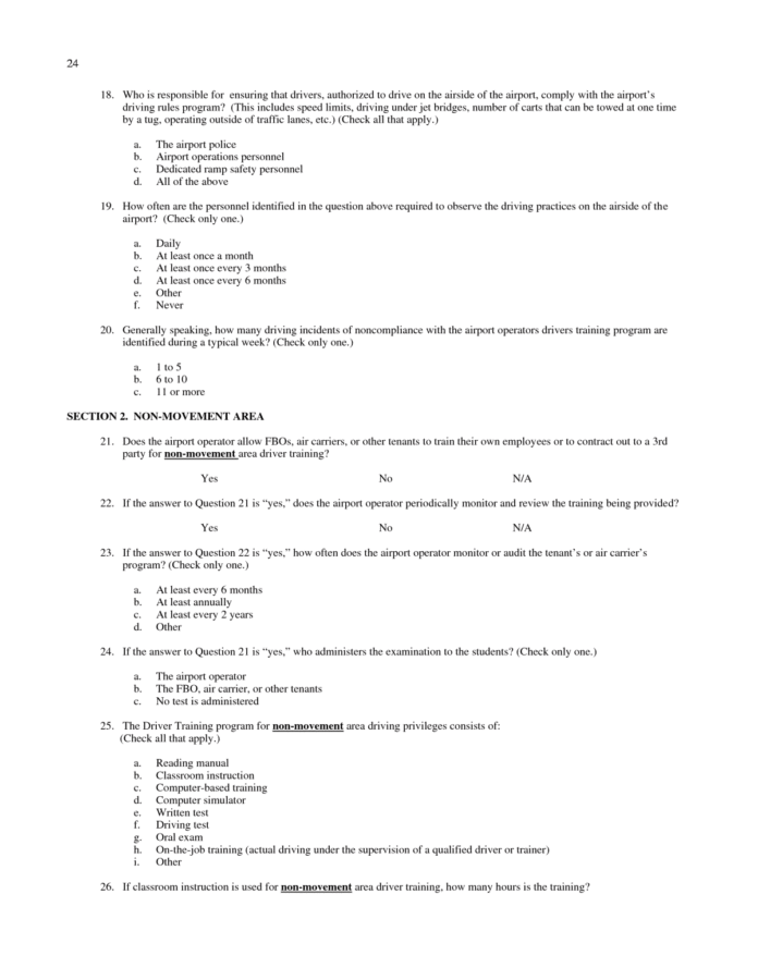 Free Smiley Face Survey Template Free Smiley Face Survey Template