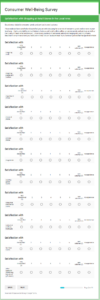 fashion-retailer-feedback-survey-template