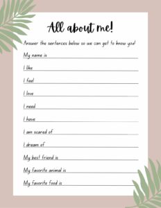 get-to-know-you-survey-template