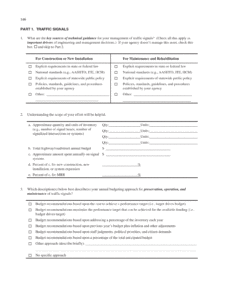 government-contractor-fiber-optic-site-survey-template