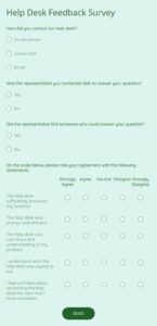 help-desk-feedback-survey-template