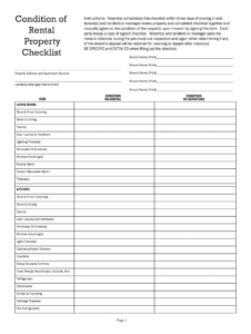 housing-stock-condition-survey-template