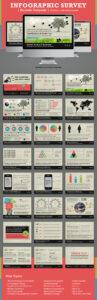infographic-survey-keynote-template