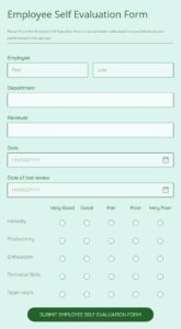 monitoring-and-evaluation-survey-template