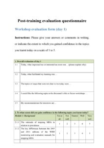 open-ended-survey-questions-template