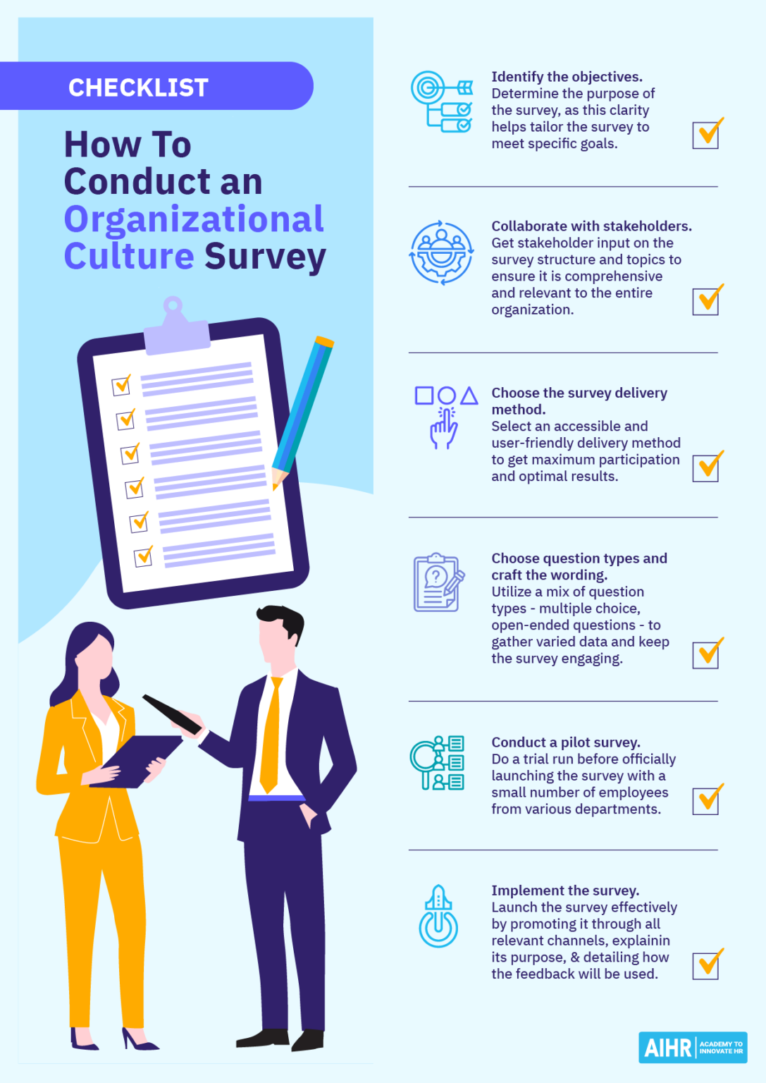 Clocking In and Out Policy Template