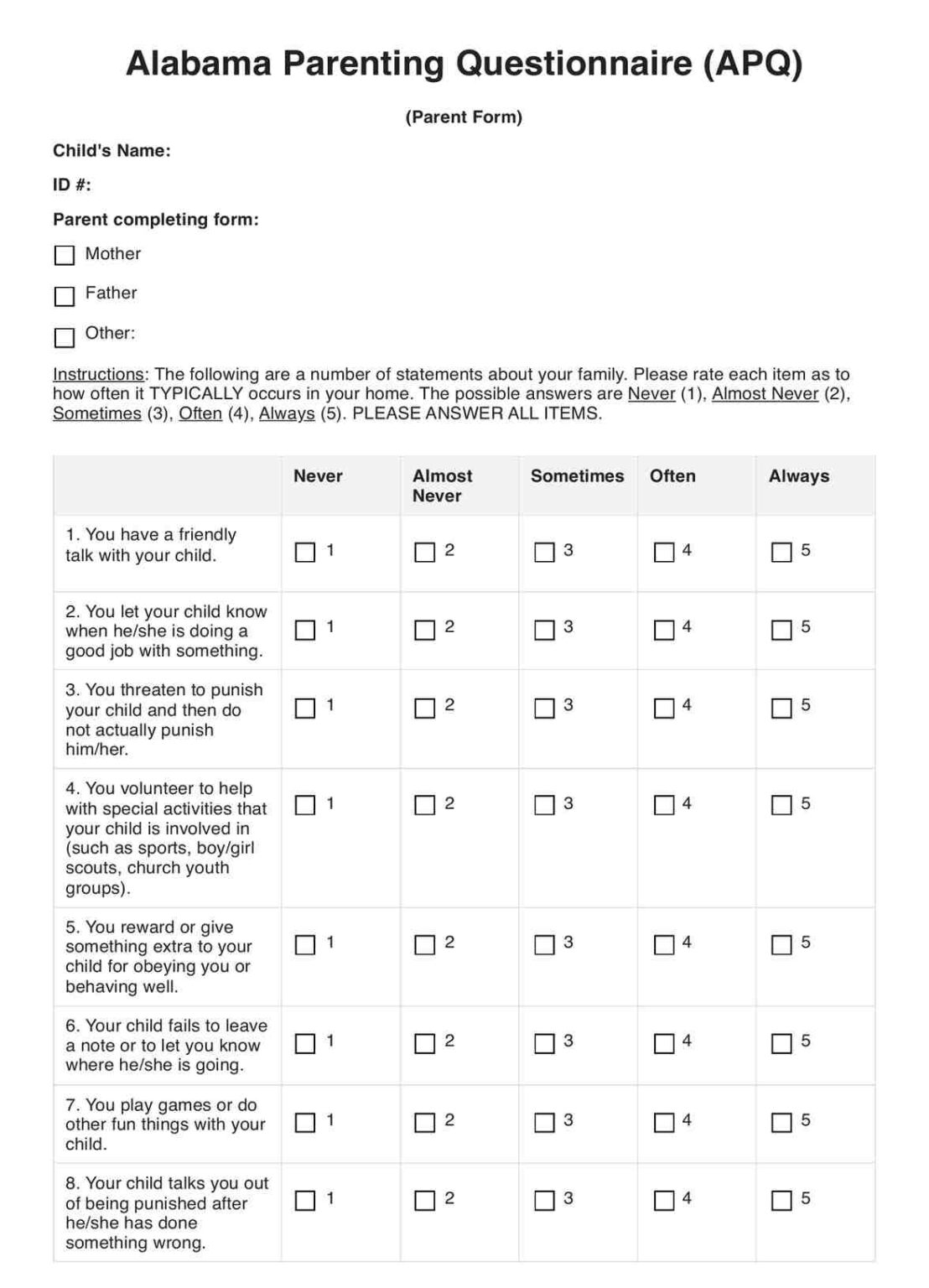 Church Youth Program Outline Template Church Youth Program Outline Template