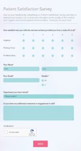 patient-satisfaction-survey-dental-template