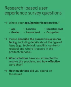 questionnaire-user-experience-survey-template