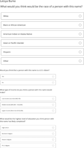 racism-survey-template-high-shcool
