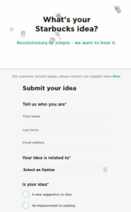 research-survey-template-target-market