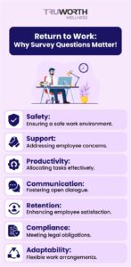 return-to-work-survey-template