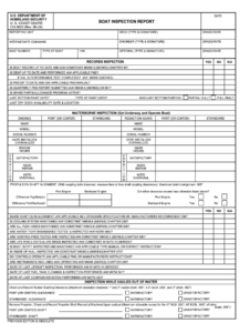 sample-marine-condition-and-value-survey-template