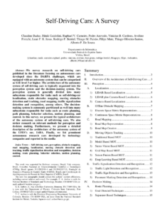 self-driving-cars-survey-template