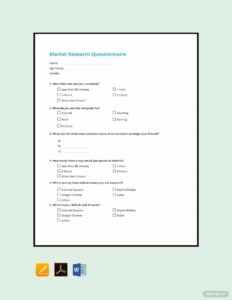 seo-marketing-sample-survey-questions-template