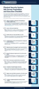 site-survey-and-wiring-template