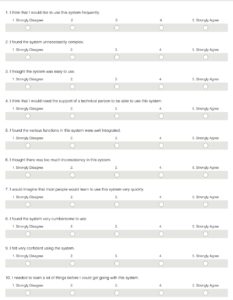 system-usability-scale-survey-template