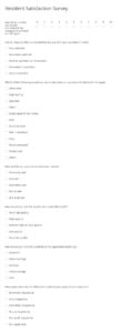 visitor-survey-template-animal-sanctuary
