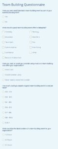 volunteer-activity-survey-questions-template
