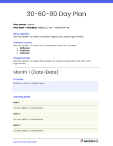 30-60-90-marketing-plan-template-to-request-raise
