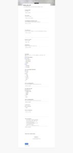 asana-creative-request-template