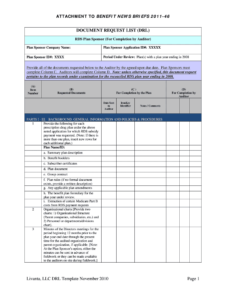 audit-request-list-template