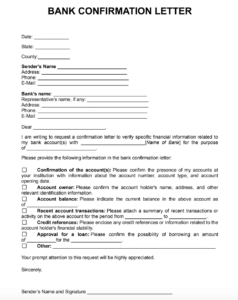 bank-confirmation-audit-request-general-template