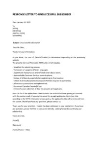 ccpa-deletion-request-template